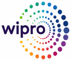 Wipro logo
